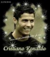 /album/kepgaleria-c-ronaldo/images-17-jpg/